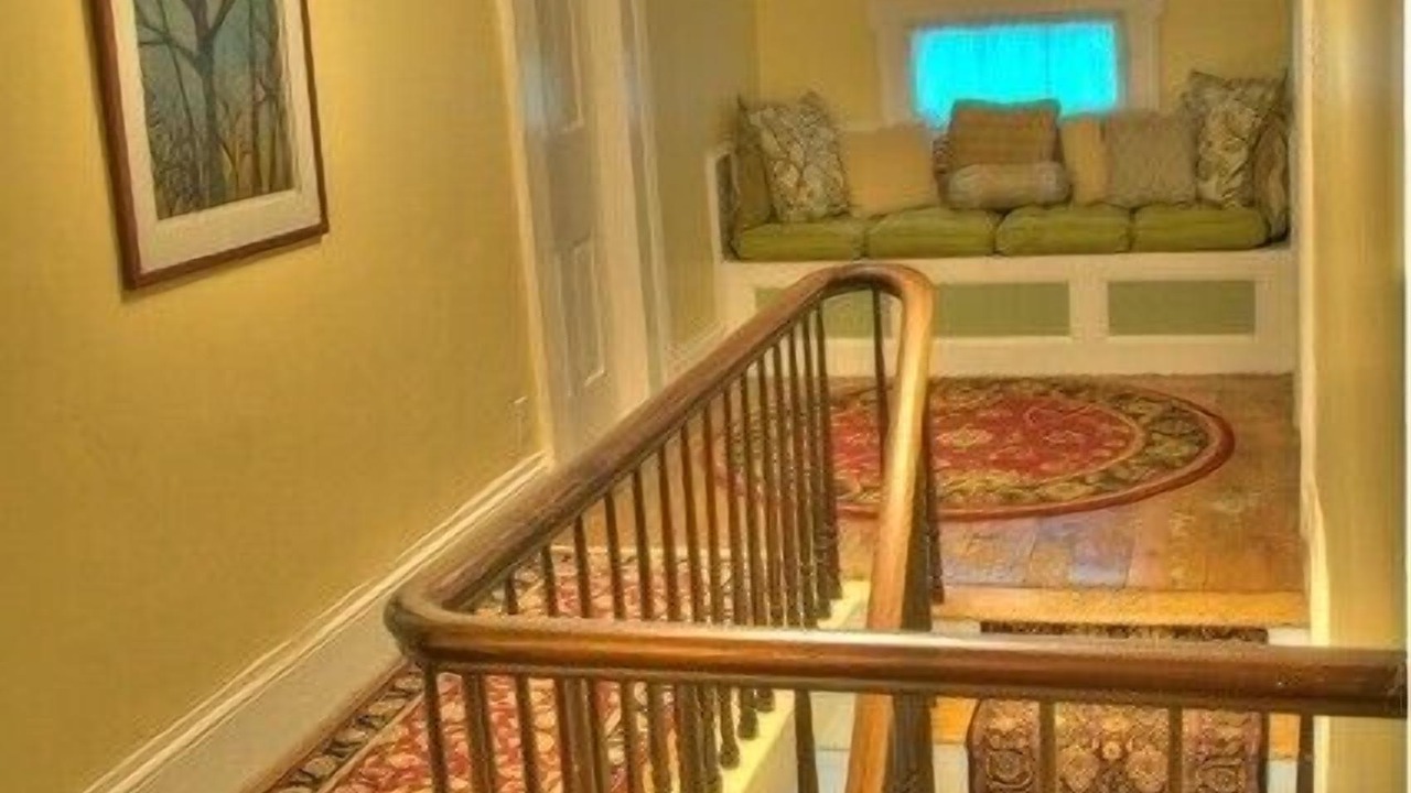 Photo of Others in Watkins Glen