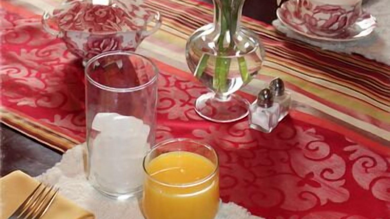 Photo of Others in Watkins Glen