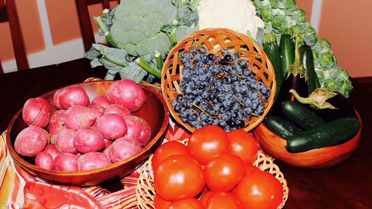 Photo of Others in Watkins Glen