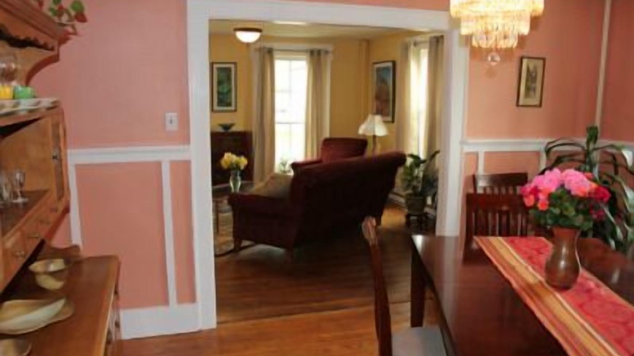 Photo of Others in Watkins Glen