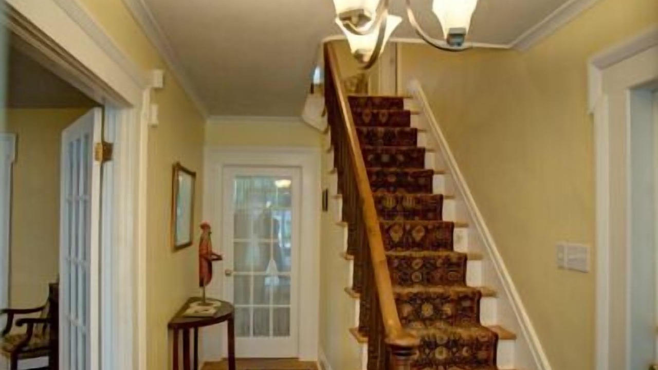 Photo of Others in Watkins Glen