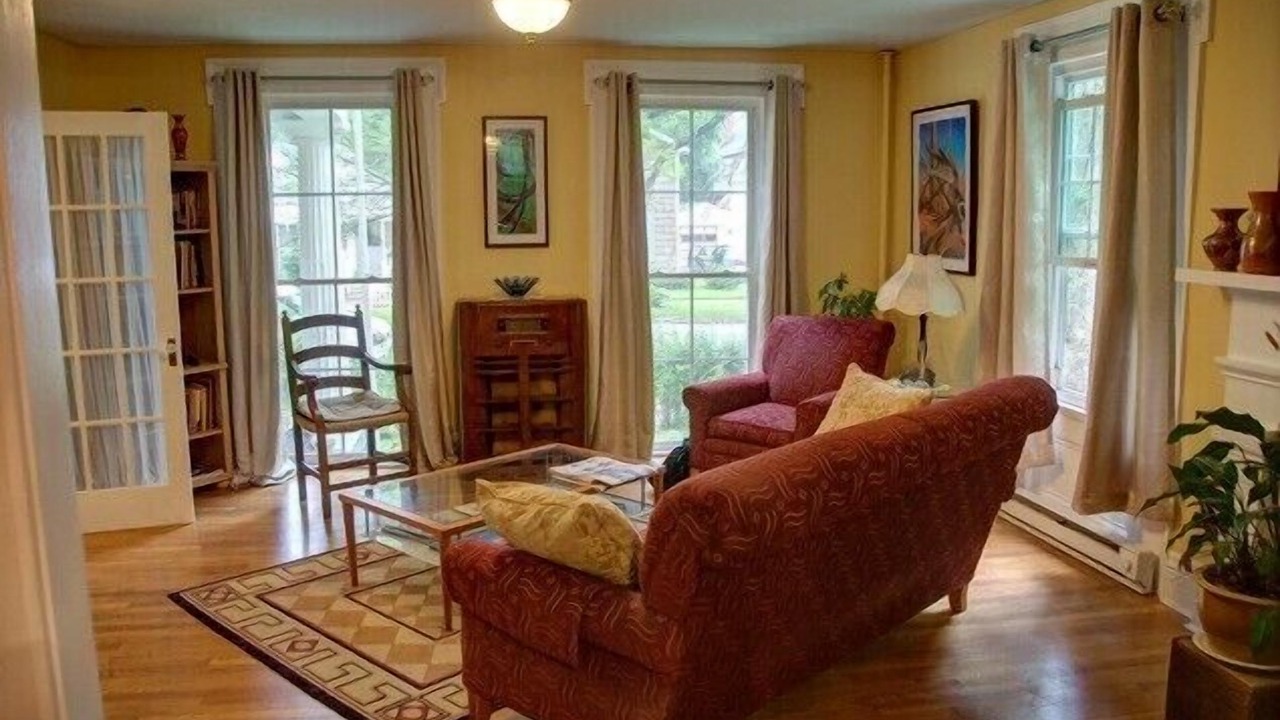 Photo of Others in Watkins Glen