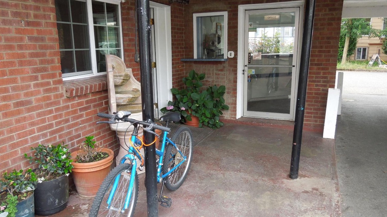 Photo of Outdoor in Eliot