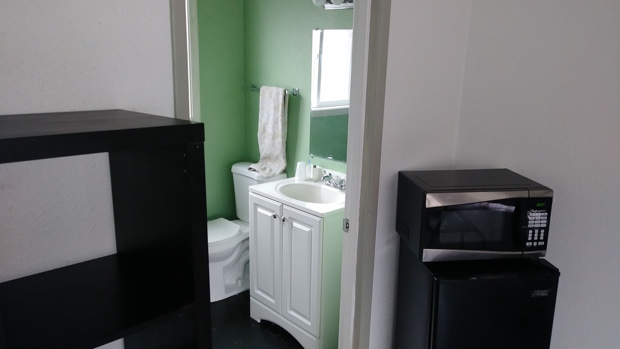 Photo of Others in Eliot