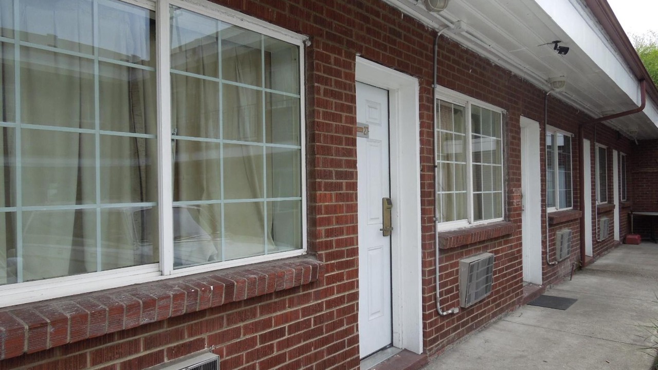 Photo of Outdoor in Eliot