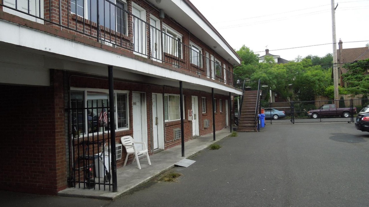 Photo of Outdoor in Eliot