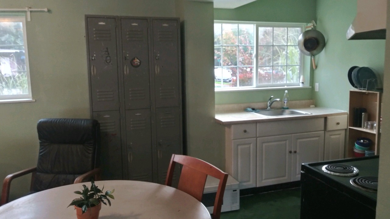 Photo of Others in Eliot