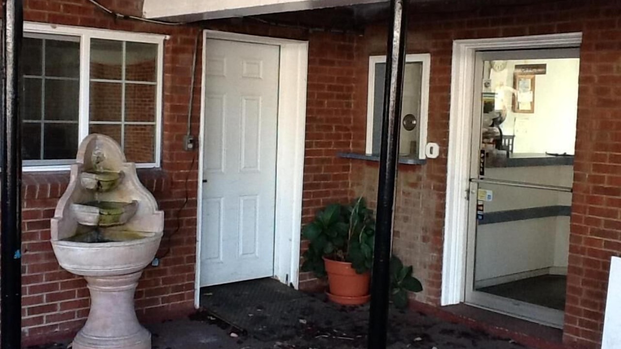 Photo of Outdoor in Eliot