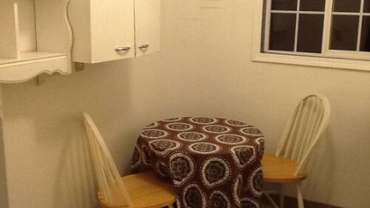 Photo of Bedroom in Eliot