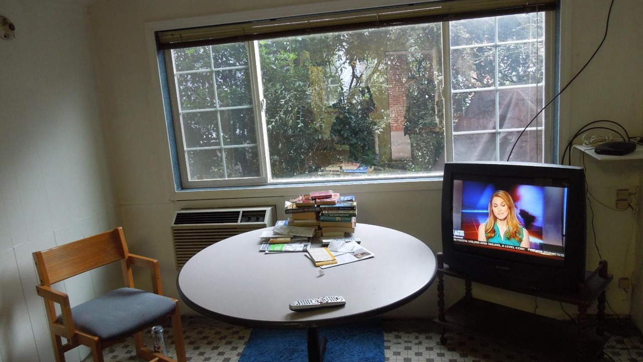 Photo of Others in Eliot