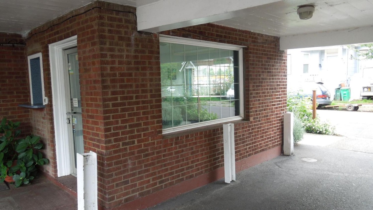 Photo of Outdoor in Eliot