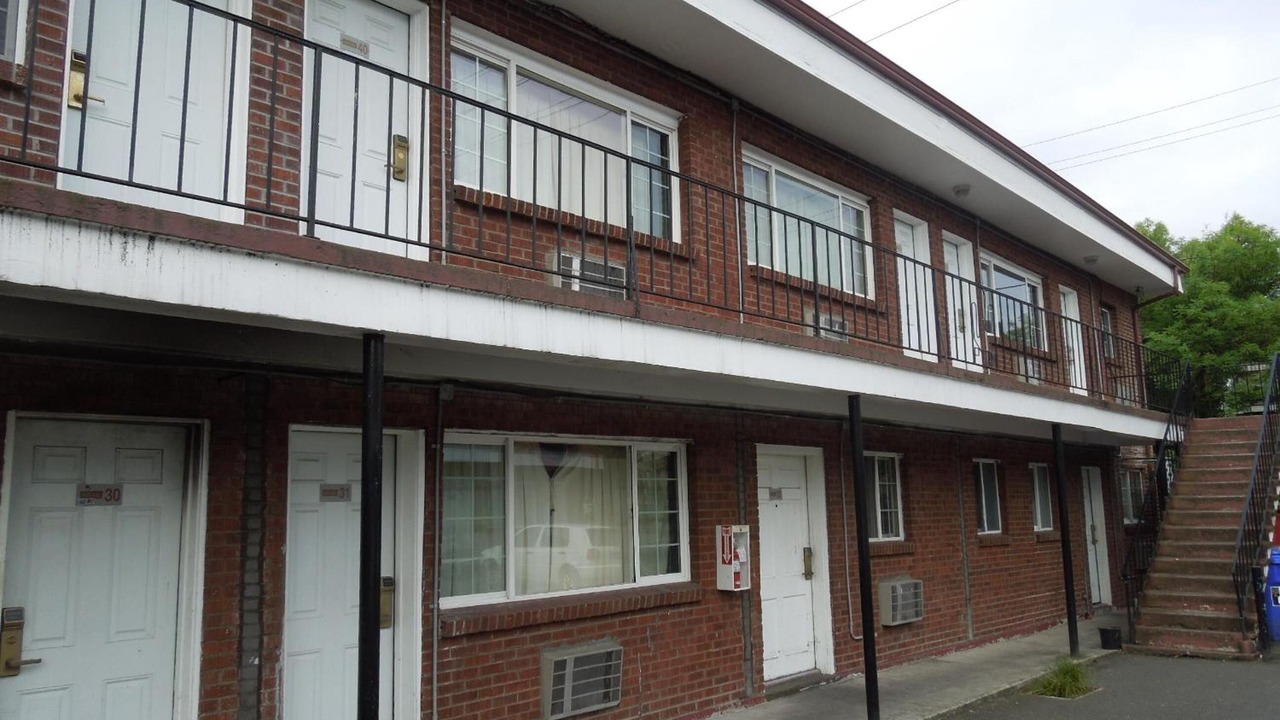 Photo of Outdoor in Eliot