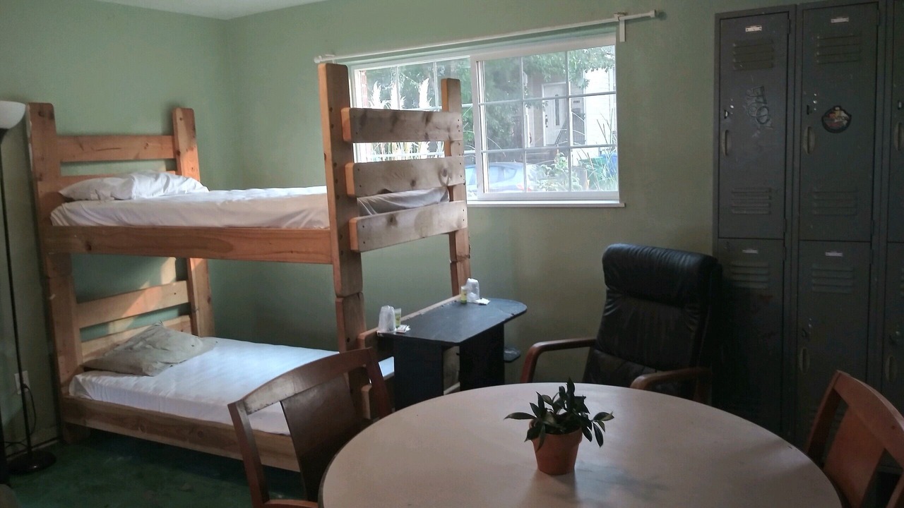 Photo of Others in Eliot