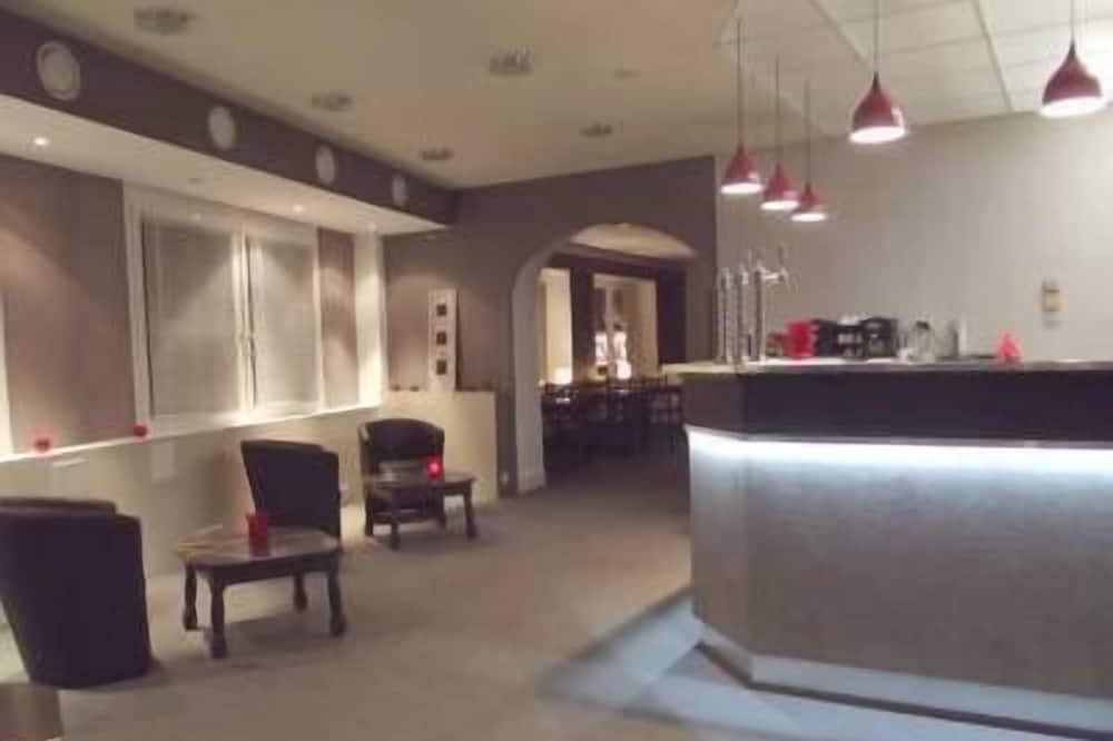 Photo of Others in Hauteville-Lompnes