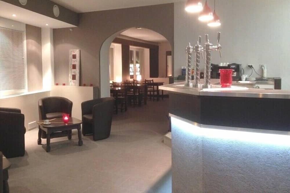 Photo of Others in Hauteville-Lompnes