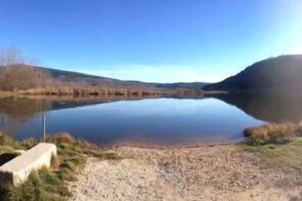 Photo of Outdoor in Hauteville-Lompnes