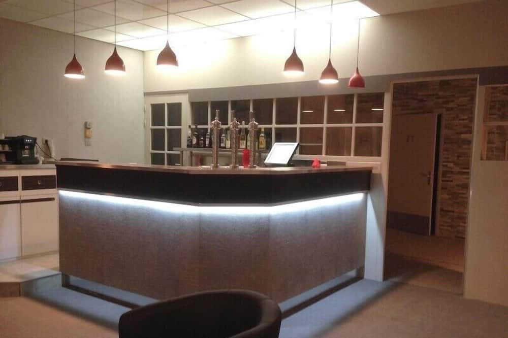 Photo of Others in Hauteville-Lompnes