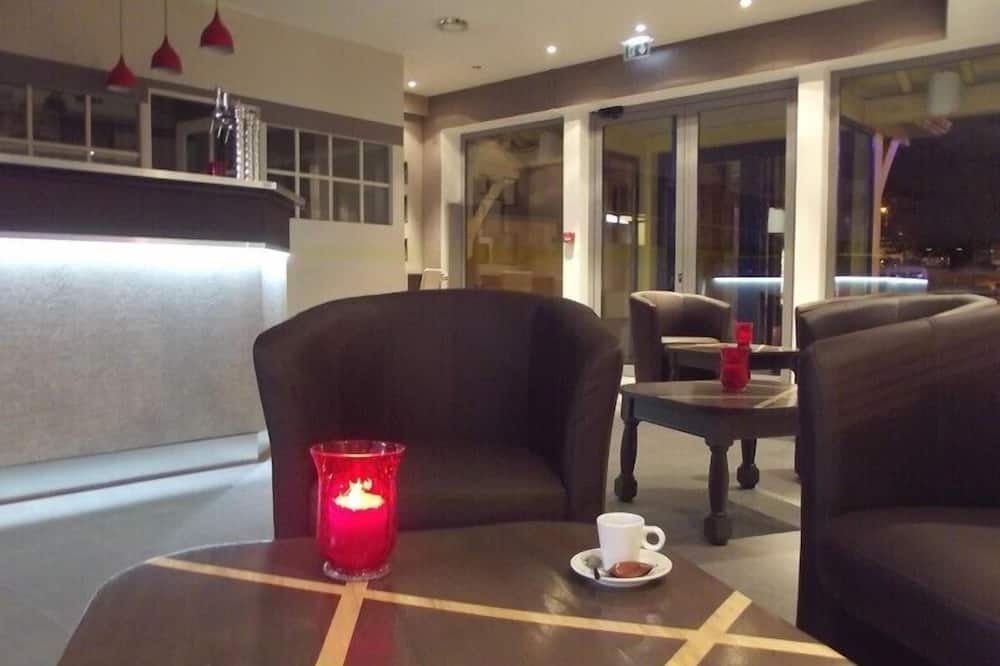 Photo of Others in Hauteville-Lompnes