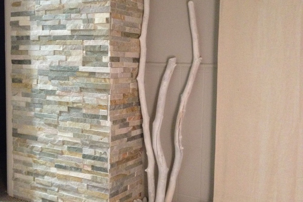 Photo of Others in Hauteville-Lompnes