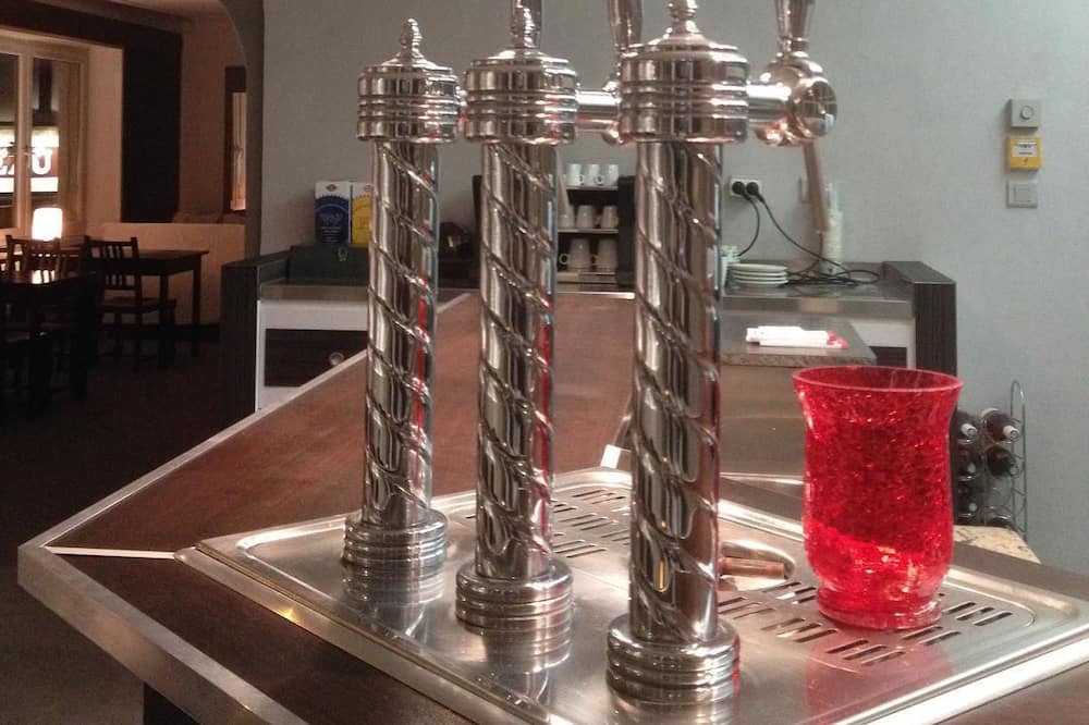 Photo of Others in Hauteville-Lompnes