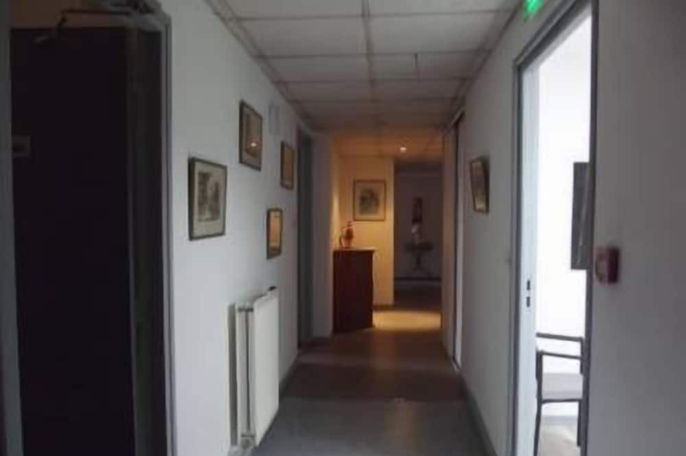 Photo of Others in Hauteville-Lompnes