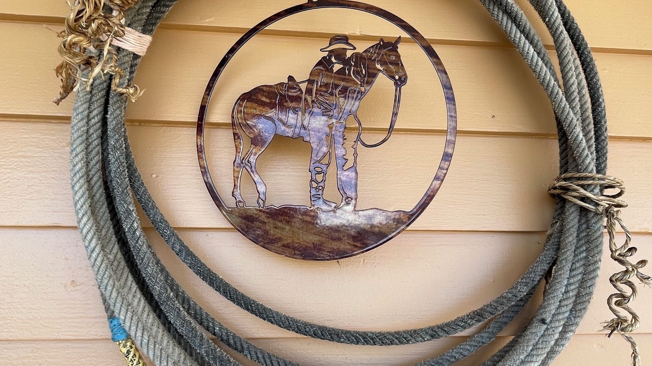 Photo of Outdoor in Thermopolis