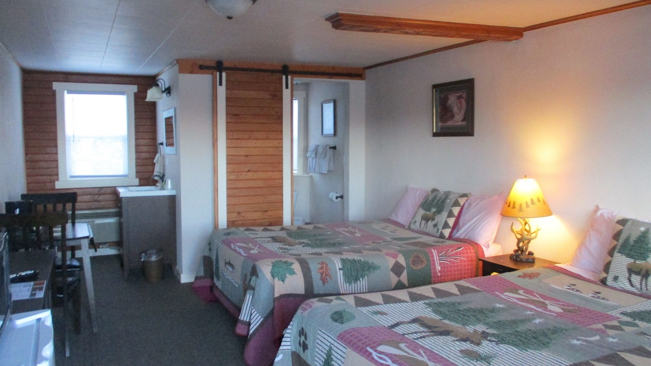 Photo of Others in Thermopolis