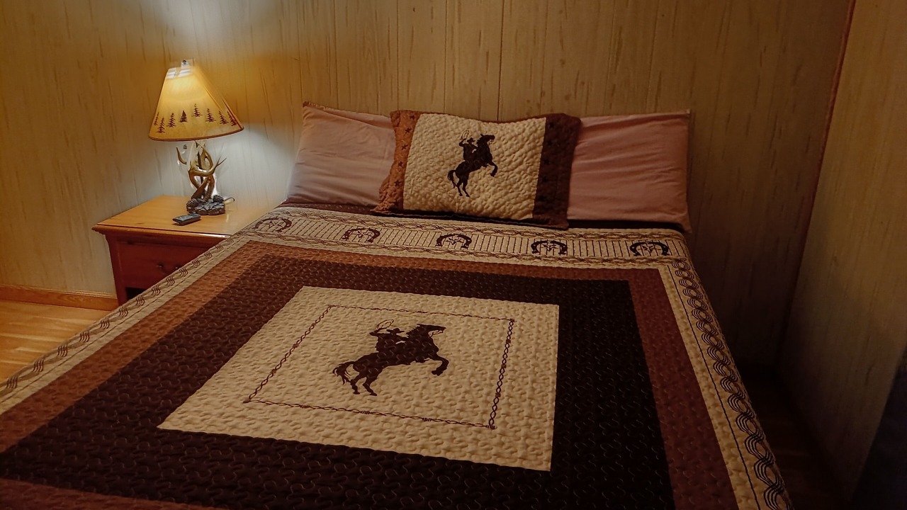 Photo of Others in Thermopolis