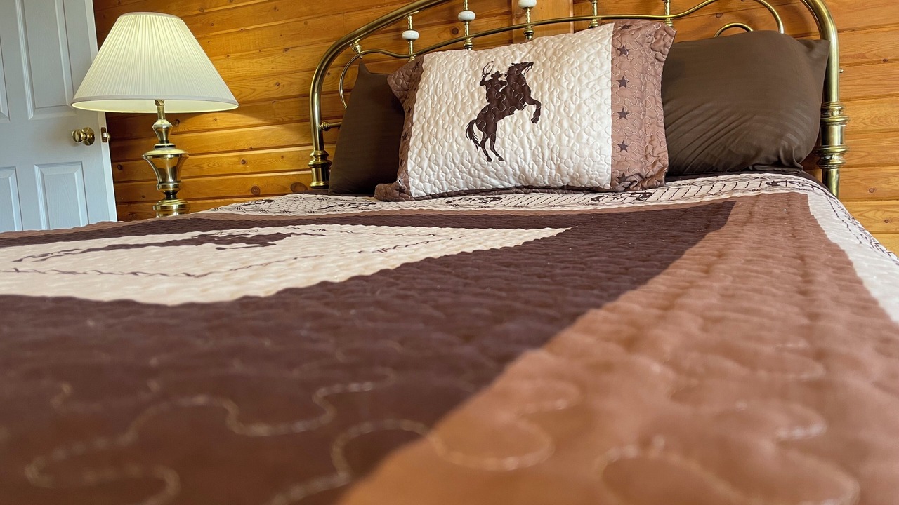 Photo of Others in Thermopolis