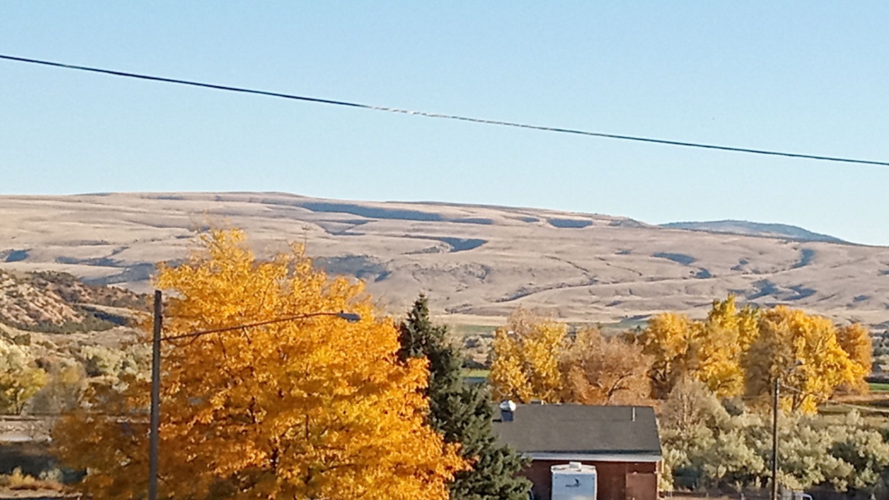 Photo of Others in Thermopolis