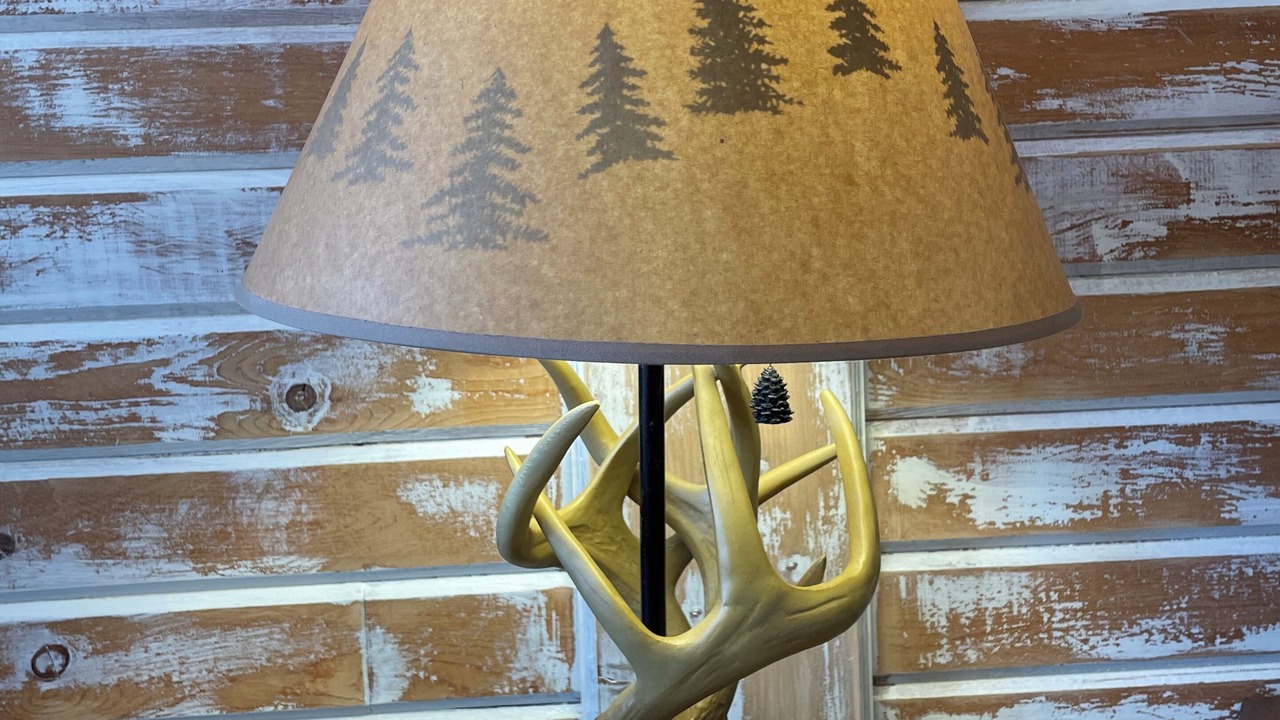 Photo of Others in Thermopolis