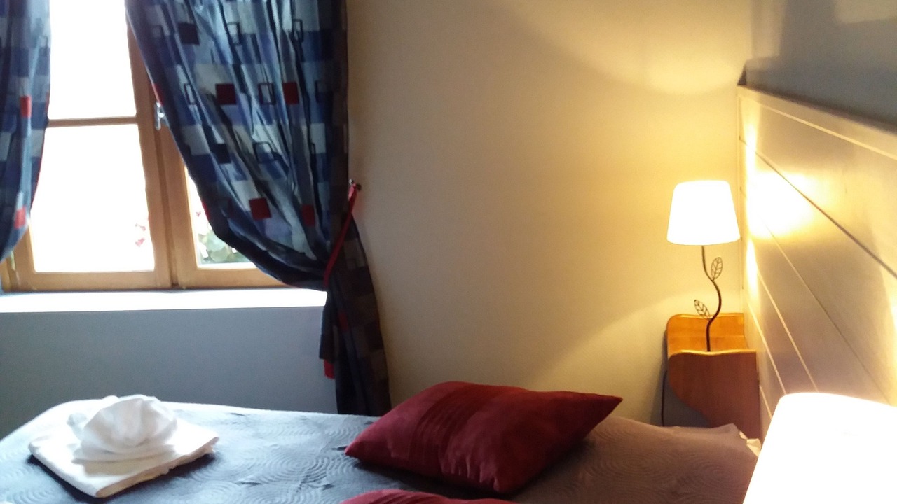 Photo of Others in Clairvaux-sur-Aujon