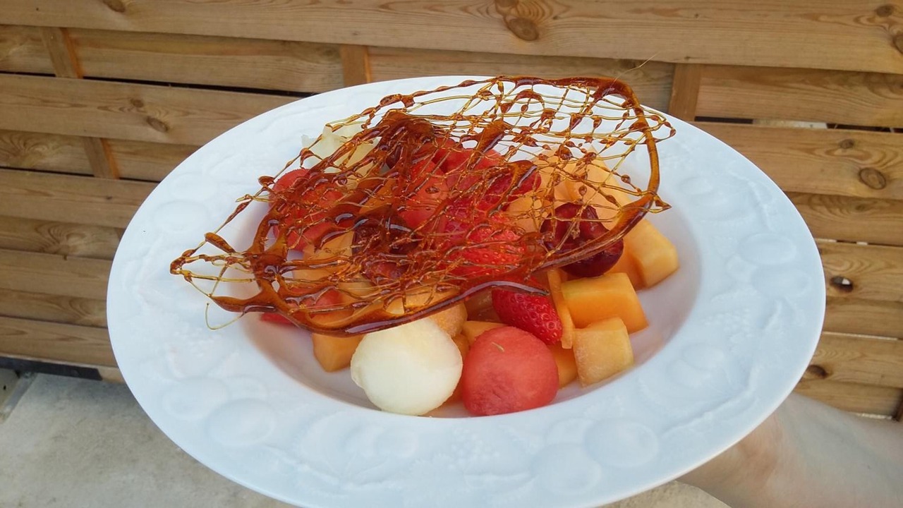 Photo of Others in Clairvaux-sur-Aujon