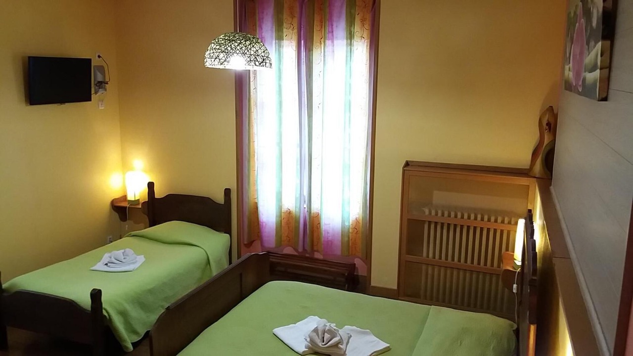 Photo of Others in Clairvaux-sur-Aujon