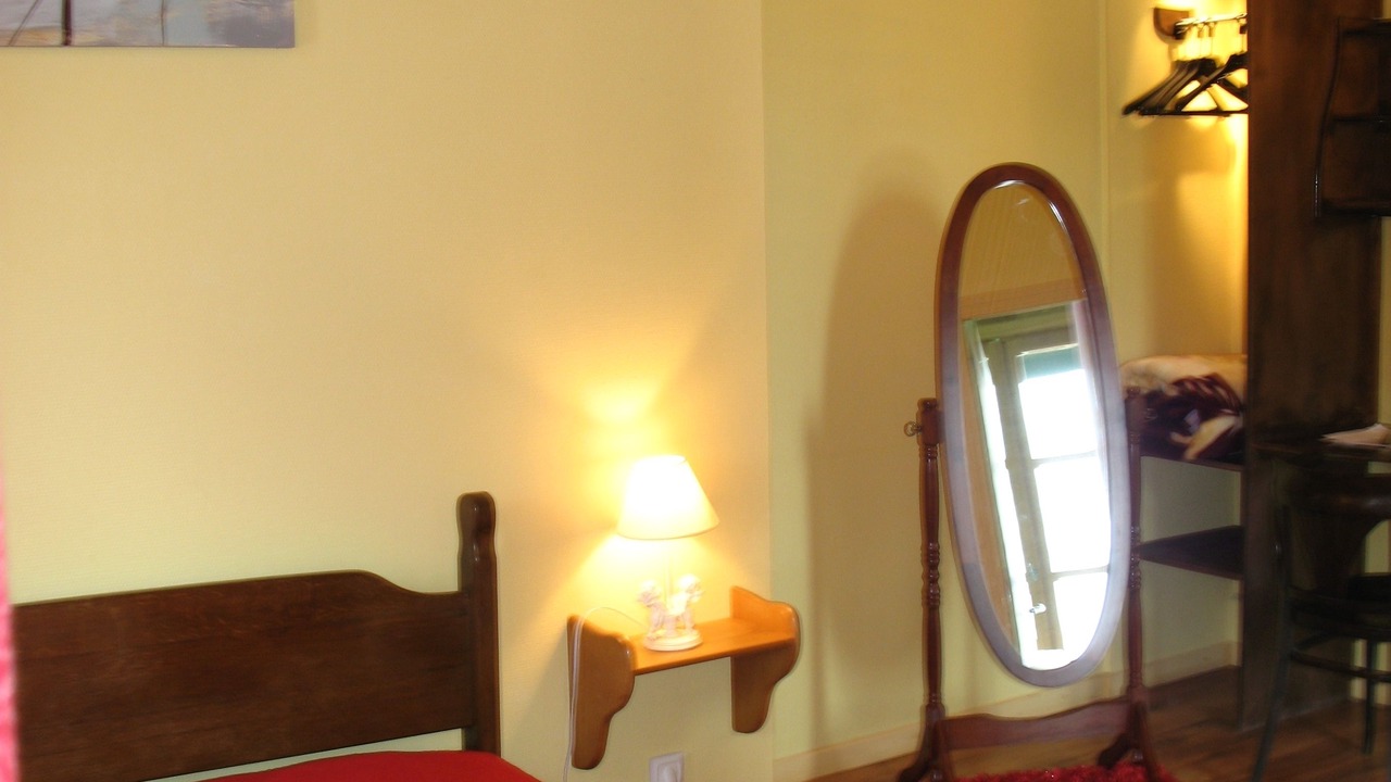 Photo of Others in Clairvaux-sur-Aujon