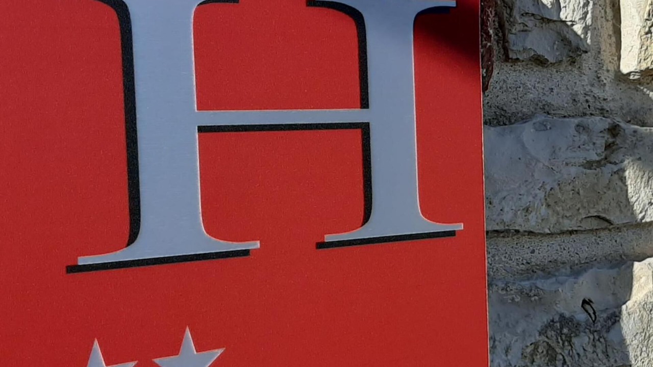 Photo of Outdoor in Clairvaux-sur-Aujon