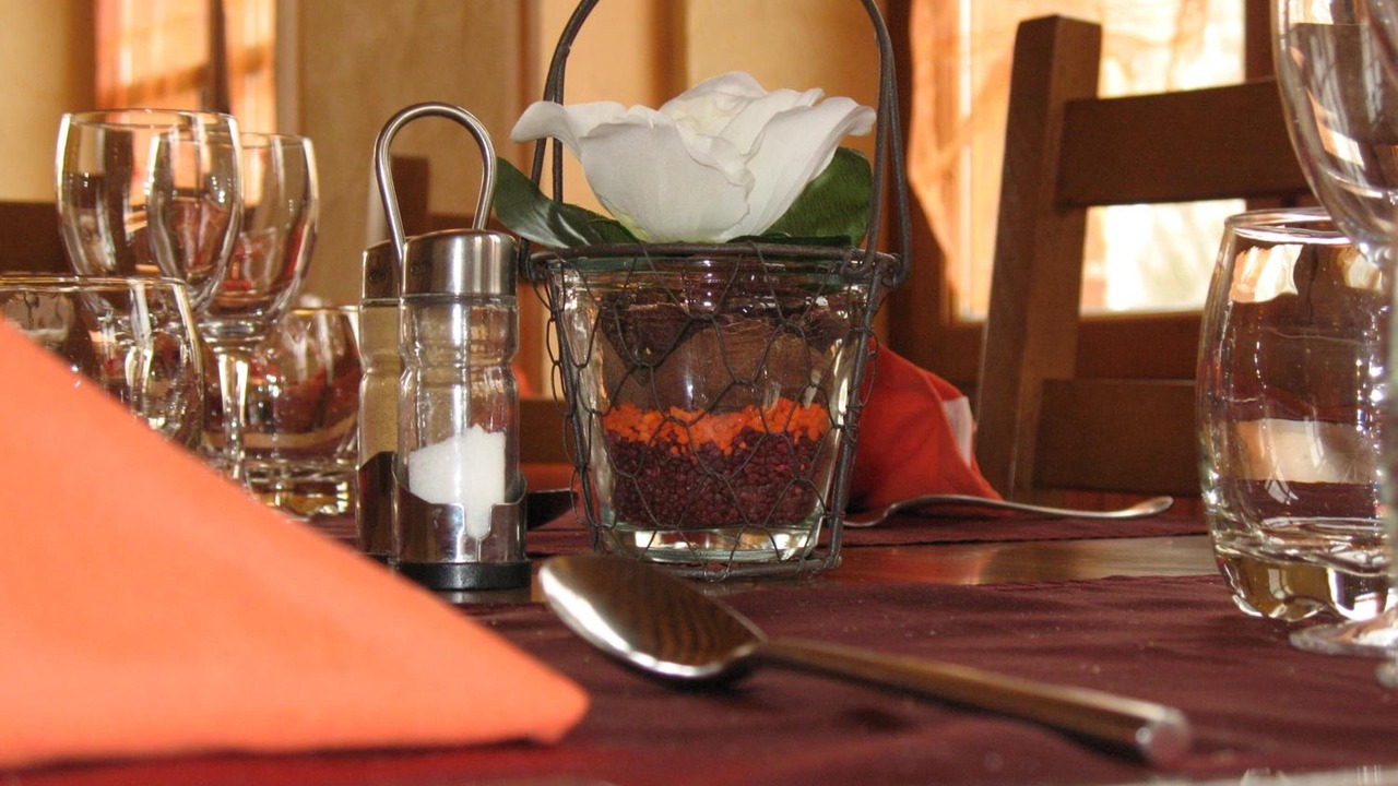 Photo of Others in Clairvaux-sur-Aujon