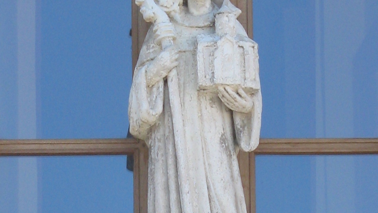 Photo of Outdoor in Clairvaux-sur-Aujon