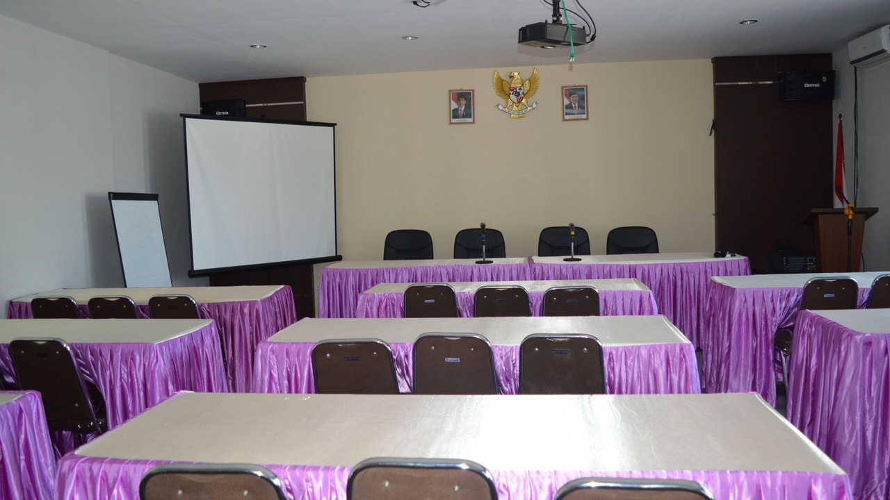 Photo of Others in Mataram
