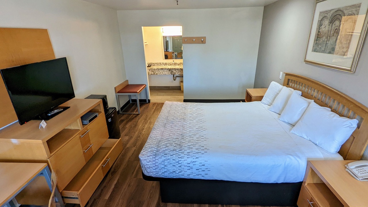 Photo of Others in South San Francisco