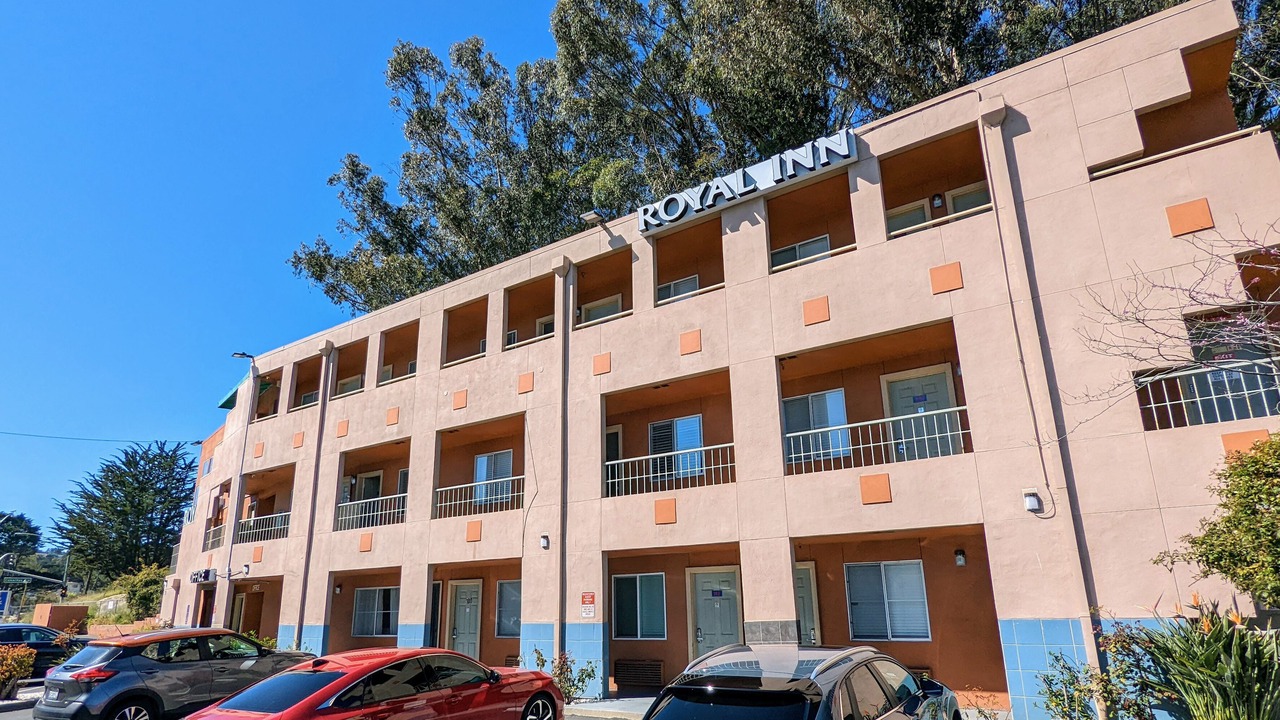 Photo of Others in South San Francisco