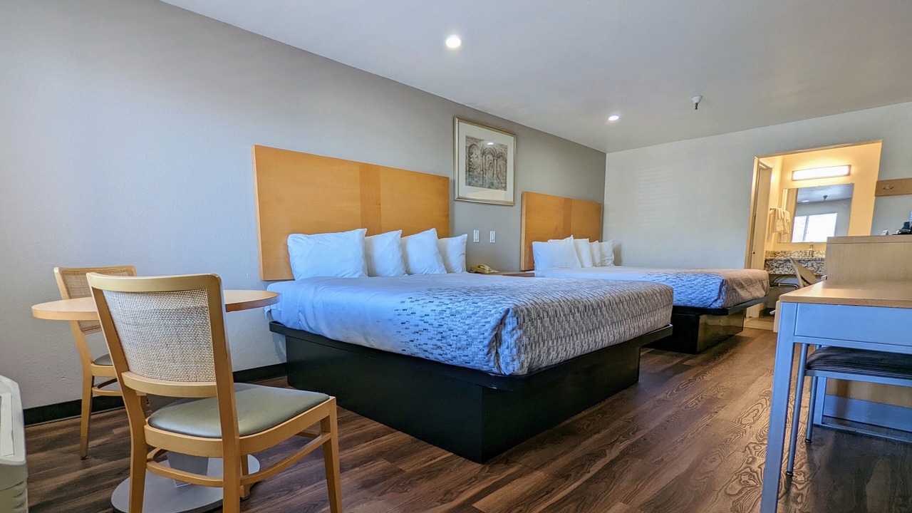 Photo of Others in South San Francisco