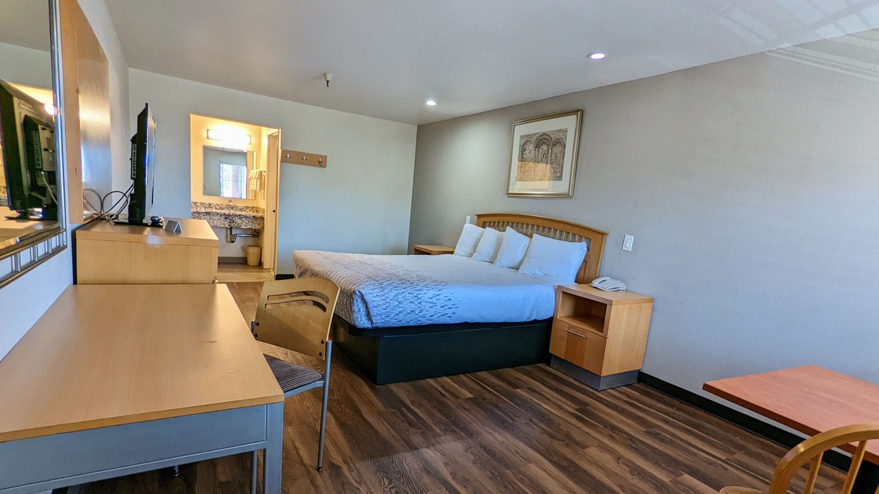 Photo of Others in South San Francisco