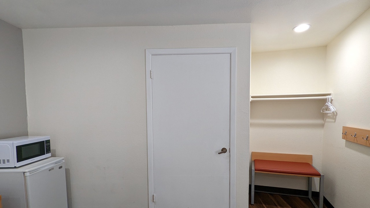 Photo of Others in South San Francisco