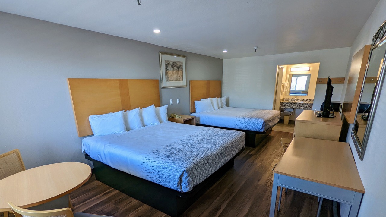 Photo of Others in South San Francisco