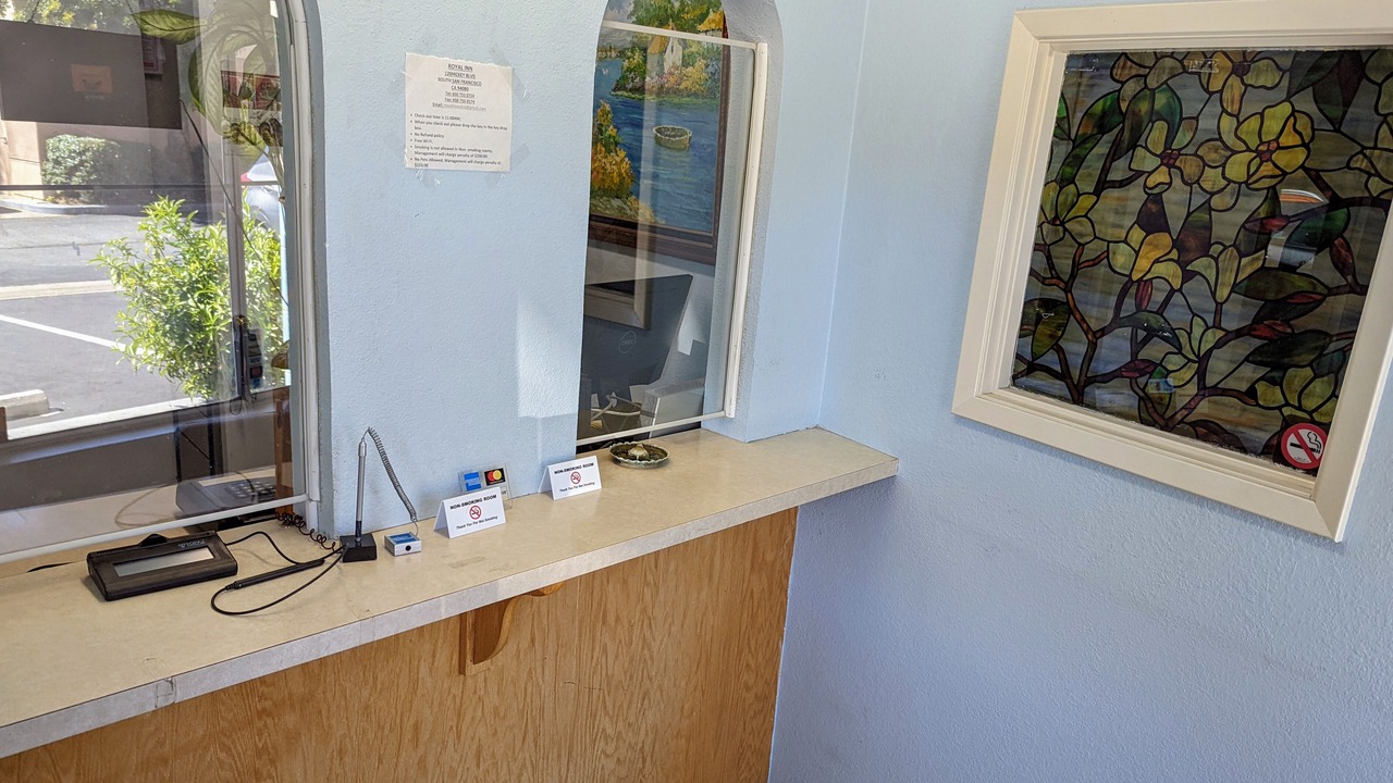 Photo of Others in South San Francisco