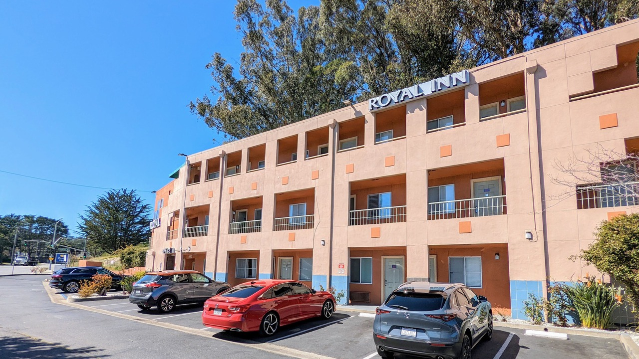 Photo of Others in South San Francisco