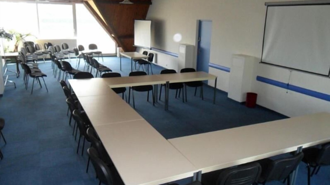 Photo of Others in Gien