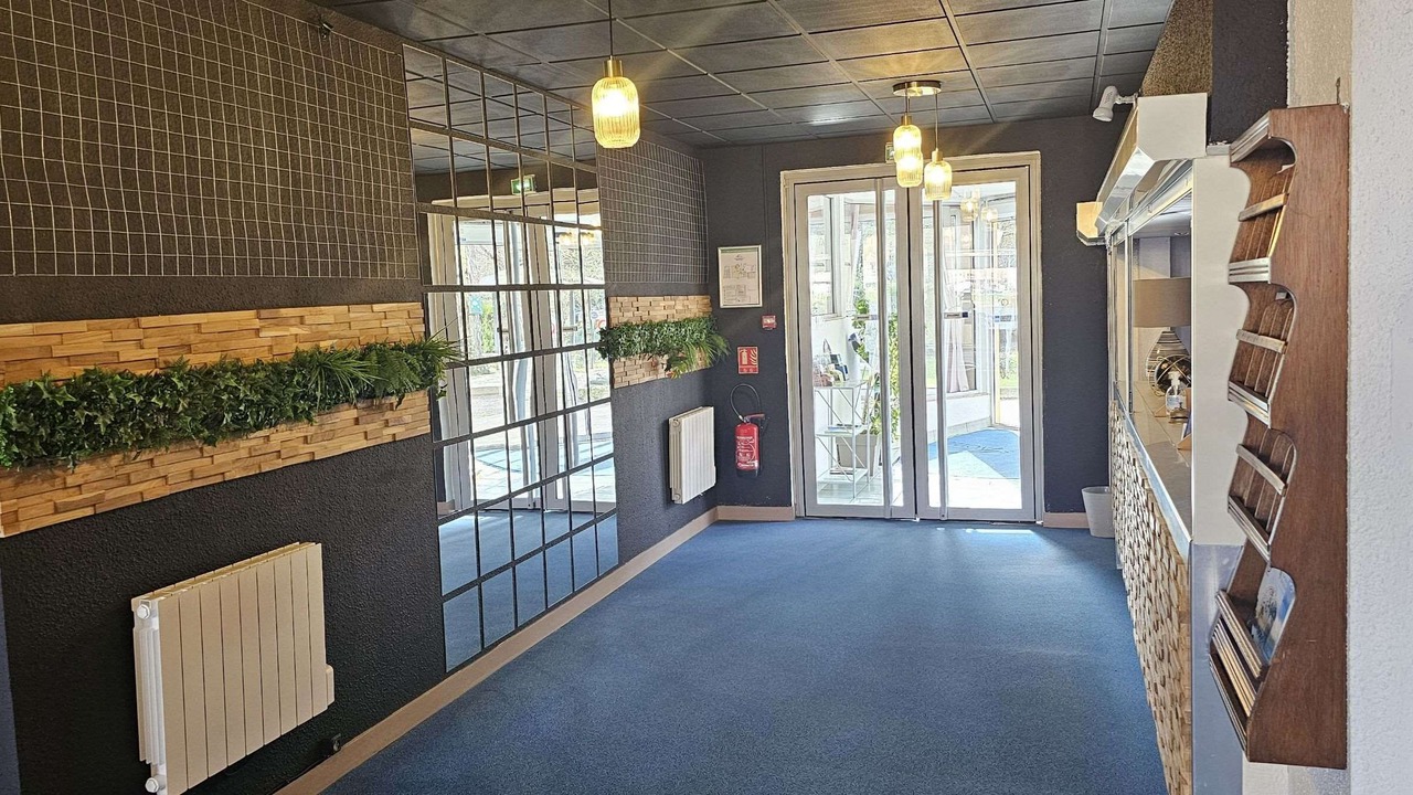 Photo of Others in Gien