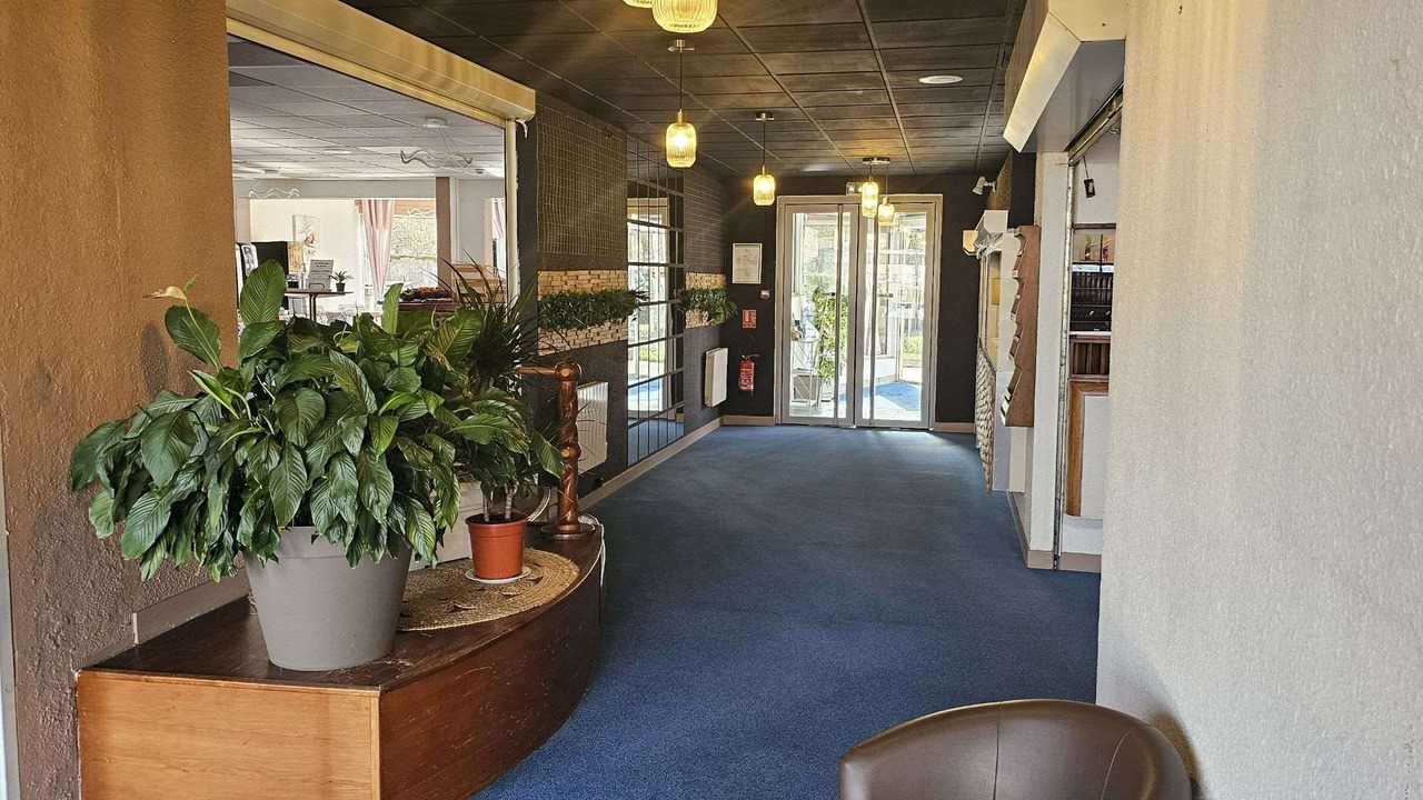 Photo of Others in Gien